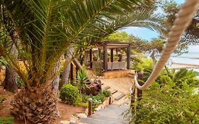 Hotel La Estrella Del Mediterraneo