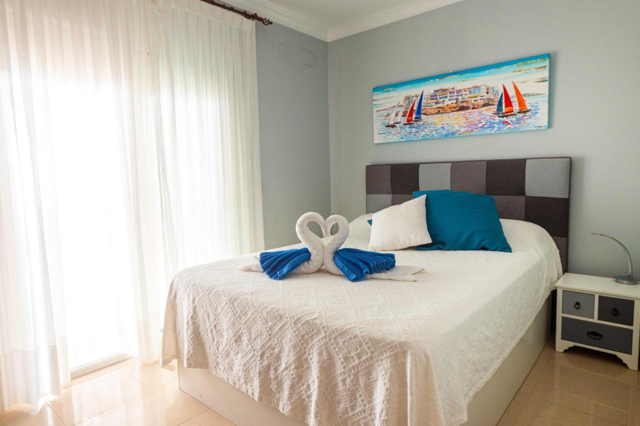 Hotel La Estrella Del Mediterraneo Roda de Bará Buitenkant foto